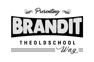 brand-8