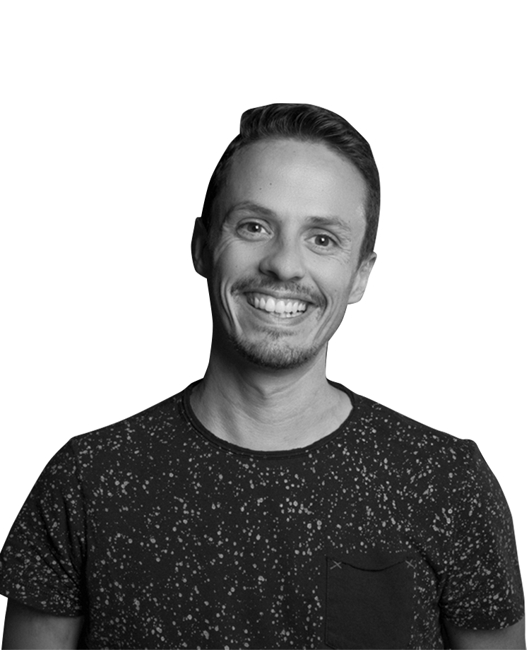 Graphiste freelance à Montpellier