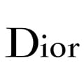 logo Dior