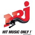 logo nrj