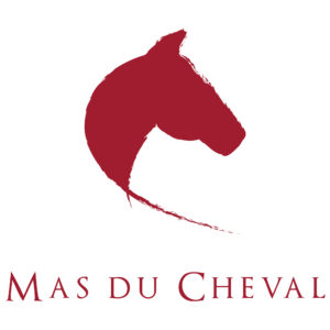 Mas du Cheval Lattes