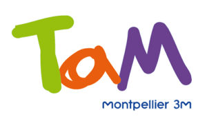Tam Montpellier