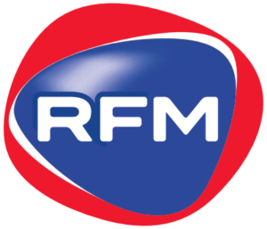 Radio RFM