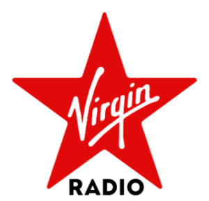 Virgin Radio